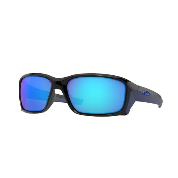 Oakley Straightlink Mens Sunglass Oo9331-04 Size 61 price in Bahrain, Buy  Oakley Straightlink Mens Sunglass Oo9331-04 Size 61 in Bahrain.