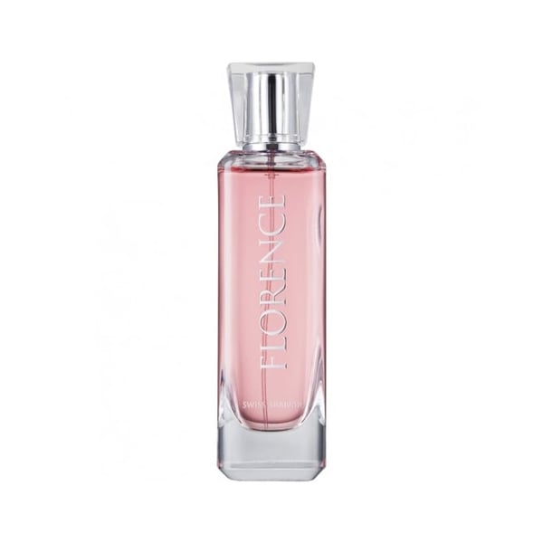 florence parfum