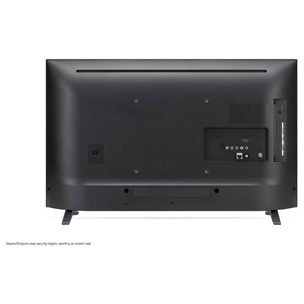 LG 43LM6300PVB Smart Full HD Television 43inch LG 43LM6300PVB Smart Full HD Television 43inch