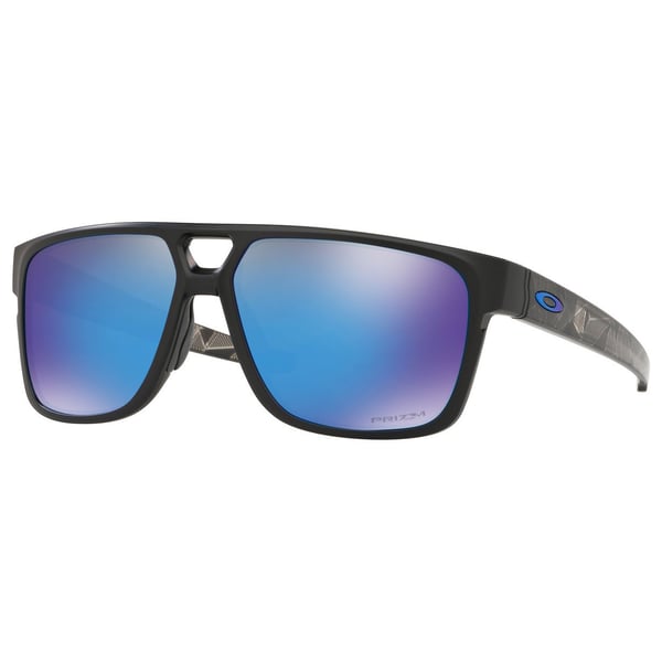 Price of deals oakley sunglasses