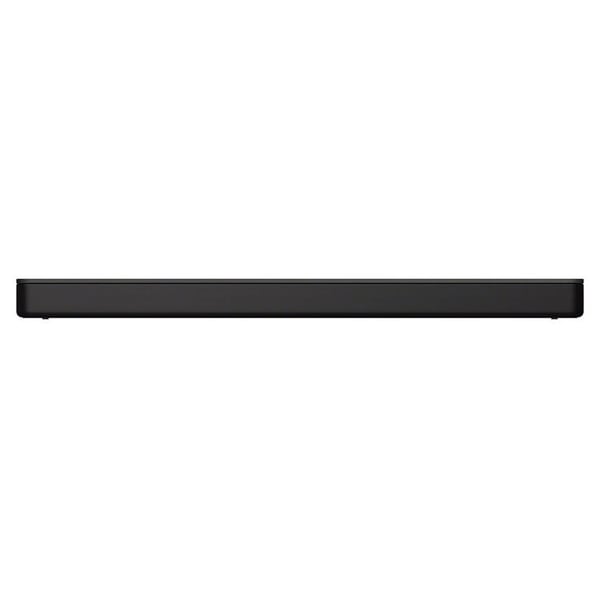 Sony HTS350 Wireless Sound Bar 2.1 Channel Sony HTS350 Wireless Sound Bar 2.1 Channel