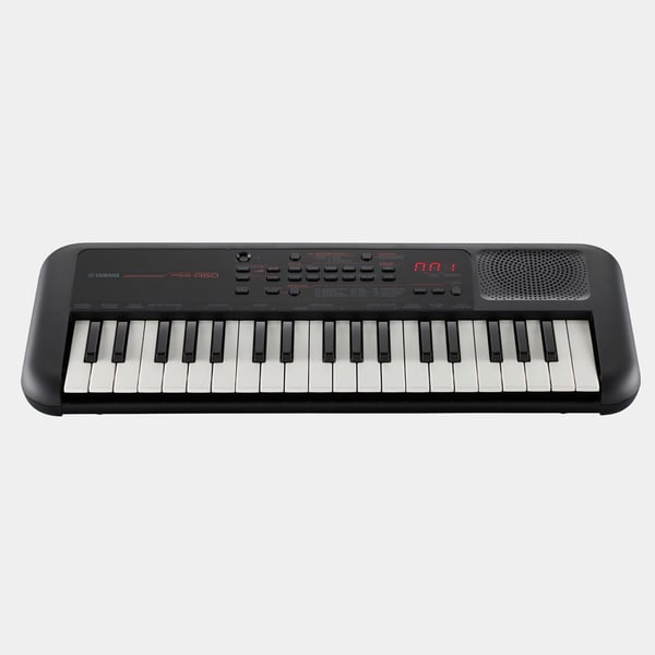 Yamaha 37 key deals keyboard