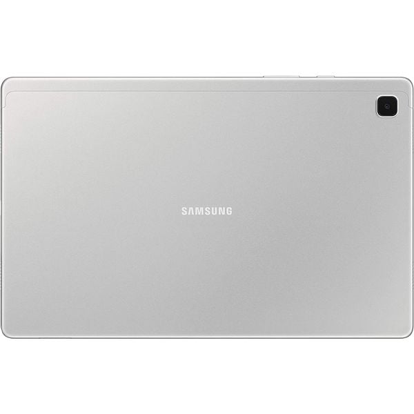 Samsung Galaxy Tab A7 SM-T500 Tablet - Wifi 32GB 3GB 10.4Inch Silver