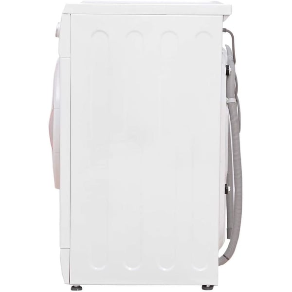 Nikai Front Loading Washing Machine 7 Kg NWM700FN6