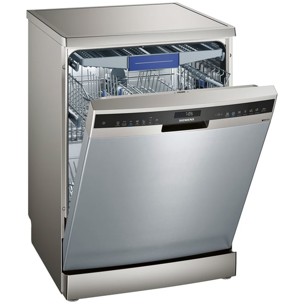 Siemens Dishwasher SN257I10NM