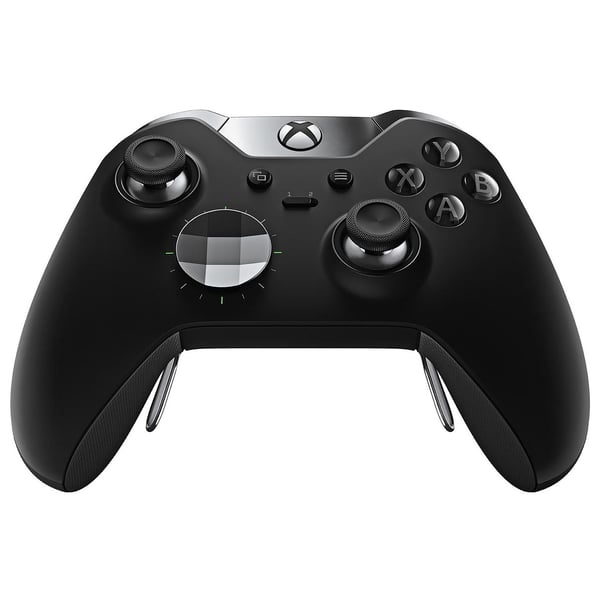 Cont microsoft xbox outlet
