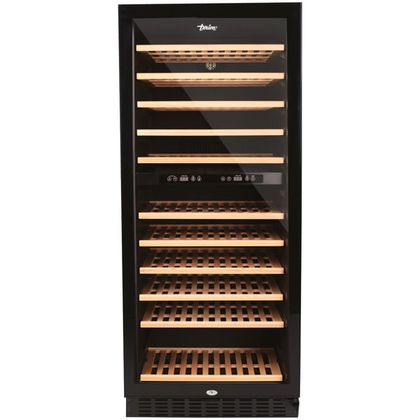 Terim Wine Cooler 128 Bottles TERBC128DZ Terim Wine Cooler 128 Bottles TERBC128DZ