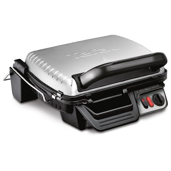 Tefal Health Grill GC306028