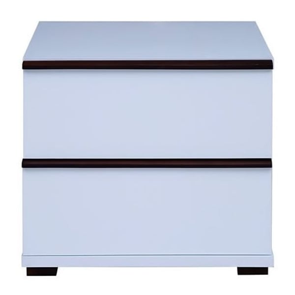Pan Emirates Tapio Night Stand Pan Emirates Tapio Night Stand