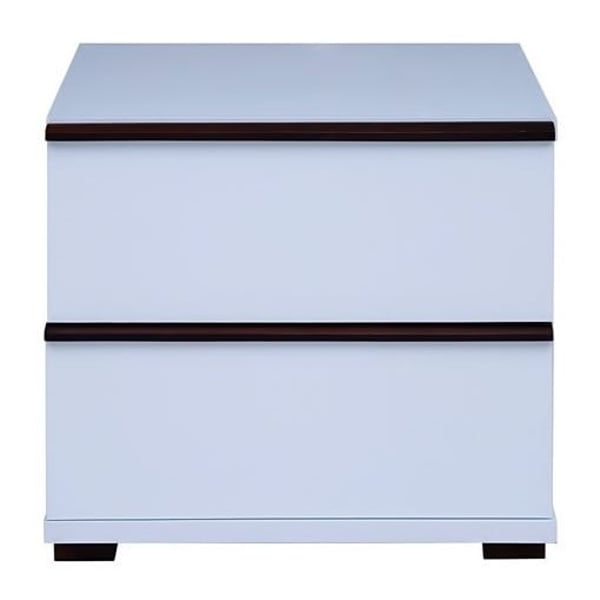 Pan Emirates Tapio Night Stand