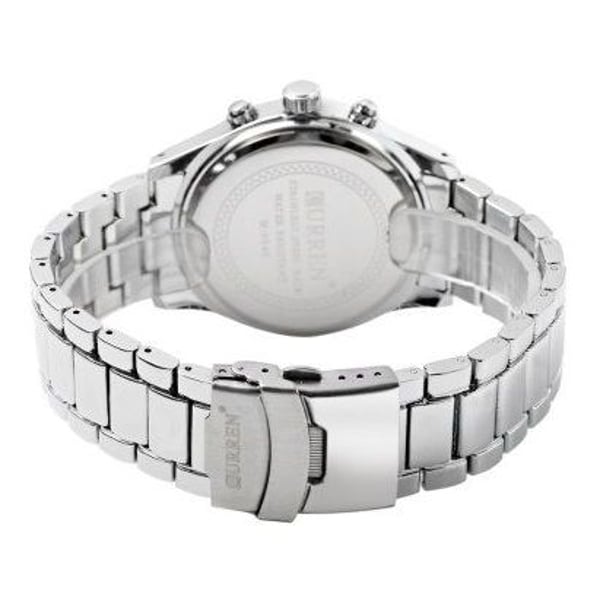 Curren 8046 Mens Watch Curren 8046 Mens Watch