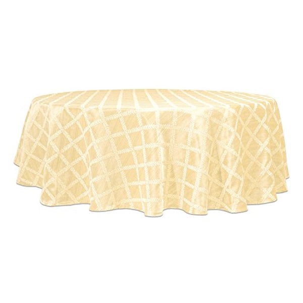 Lenox Laurel Leaf 70 Lenox Laurel Leaf 70