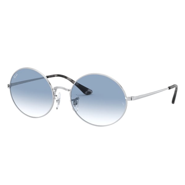 Ray-Ban Unisex Sunglases - 0RB1970 9149/3F 54
