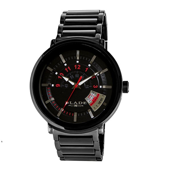 Blade hotsell watch price