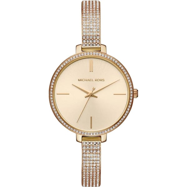 Michael kors watch bangle shop