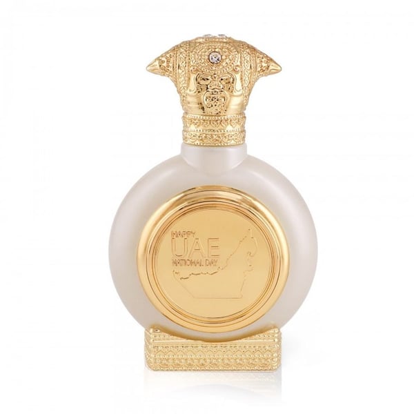 Taif Al Emarat Emirates Land Perfume Unisex 75ml Taif Al Emarat Emirates Land Perfume Unisex 75ml