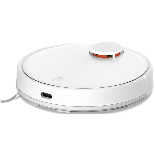 Xiaomi Mop P Robot Vacuum Cleaner White SKV4110GL Xiaomi Mop P Robot Vacuum Cleaner White SKV4110GL