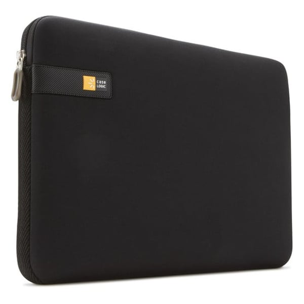 Case Logic LAPS113K Sleeve for Mac 13 Case Logic LAPS113K Sleeve for Mac 13