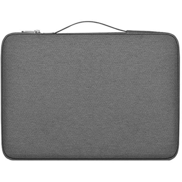Glassology Smart Sleeve Grey 14inch Laptop Glassology Smart Sleeve Grey 14inch Laptop