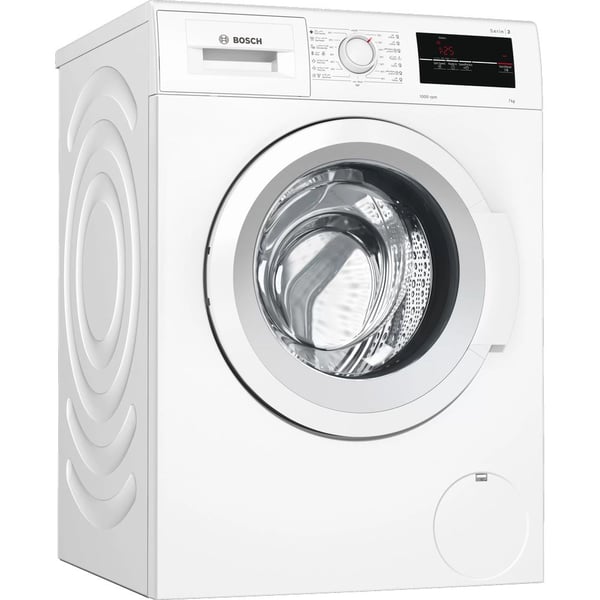 Best buy hotsell bosch washer dryer
