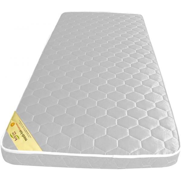 Century Full medical mattress single 190*90*8 cm