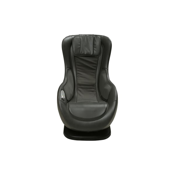 Pan Emirates Bringo Massage Chair Grey Pan Emirates Bringo Massage Chair Grey