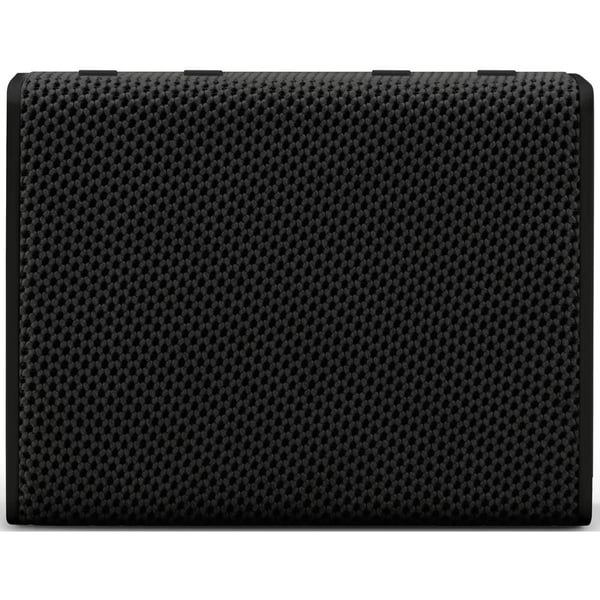Urbanista Sydney Portable Bluetooth Speaker Midnight Black Urbanista Sydney Portable Bluetooth Speaker Midnight Black