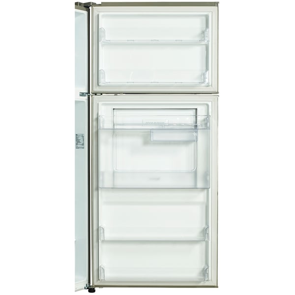 LG Top Mount Refrigerator 720 Litres GND722HLAL LG Top Mount Refrigerator 720 Litres GND722HLAL