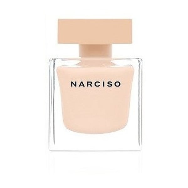 Narciso Rodriguez Narciso Poudree Eau De Parfum 90ml For Women Narciso Rodriguez Narciso Poudree Eau De Parfum 90ml For Women