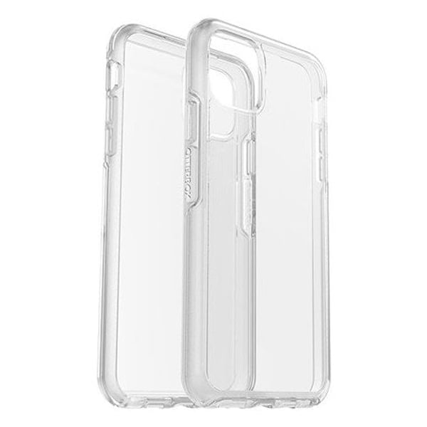 Otterbox Symmetry Series Case Clear For iPhone 11 Pro Otterbox Symmetry Series Case Clear For iPhone 11 Pro