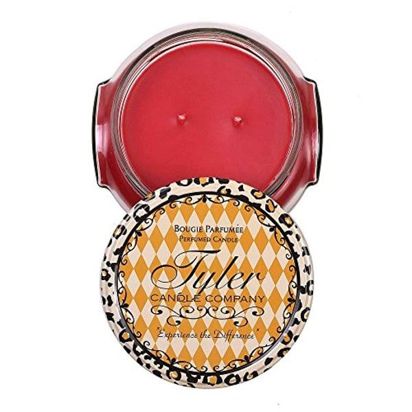 Tyler Candle - Kathina - 22 Oz Candle
