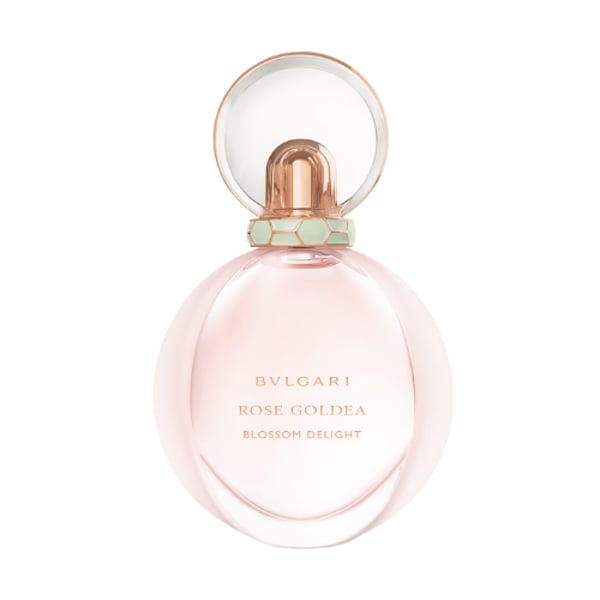 Bvlgari Rose Goldea Blosssom Delight L EDP 75 ml Bvlgari Rose Goldea Blosssom Delight L EDP 75 ml