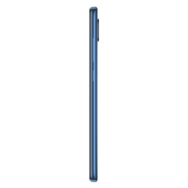 Xiaomi Redmi Note 9 128GB Midnight Grey Dual Sim Smartphone Xiaomi Redmi Note 9 128GB Midnight Grey Dual Sim Smartphone