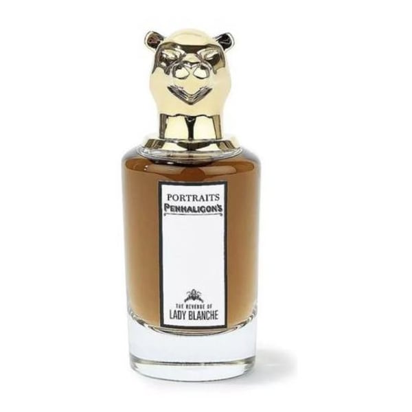 Buy Penhaligons Portraits Lady Blanche Perfume For Women 75ml Eau de