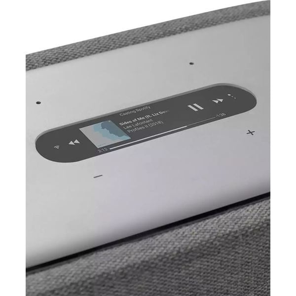 Harman Kardon Wireless Speaker CITATION300GRY Harman Kardon Wireless Speaker CITATION300GRY