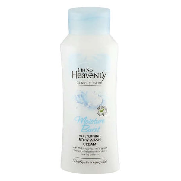 buy body wash