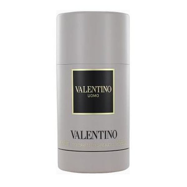 Valentino Uomo Deo Stick 75Gm Men