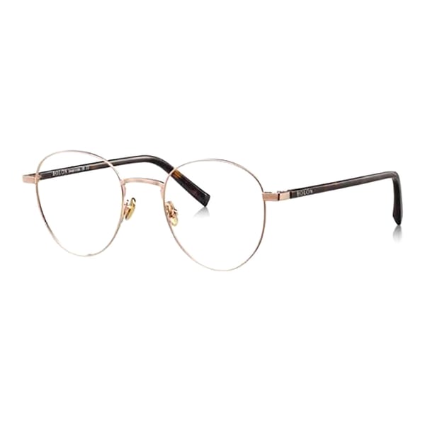Bolon Aviator Gold Frames Women BJ7013-B30-51 Bolon Aviator Gold Frames Women BJ7013-B30-51