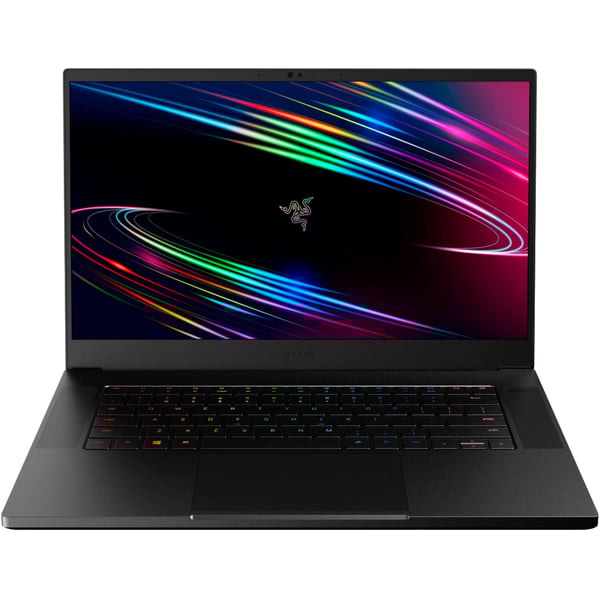 Razer Blade 15 Rz09-0330 Gaming Laptop Core i7-10875H 2.30GHz 16GB 512GB SSD Windows 10 15.6inch FHD Black Nvidia GeForce RTX 2070 Super Razer Blade 15 Rz09-0330 Gaming Laptop Core i7-10875H 2.30GHz 16GB 512GB SSD Windows 10 15.6inch FHD Black Nvidia GeForce RTX 2070 Super