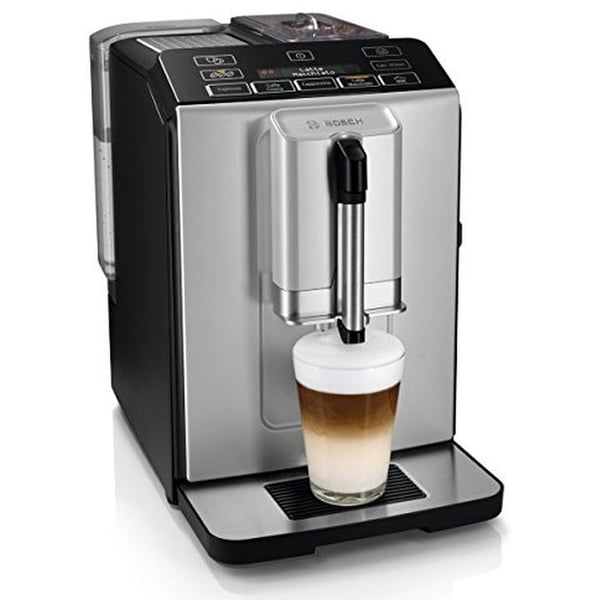 Bosch 1300W Coffee Machine TIS30321GB