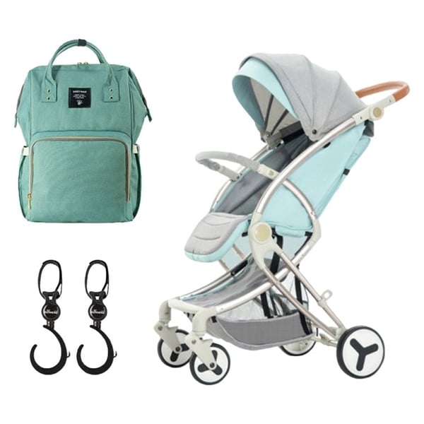 Teknum feather lite traveller a1 sales