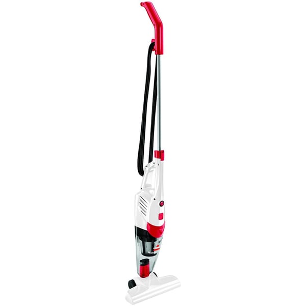 Bissell Featherweight 2-in-1 Upright Vacuum Cleaner White 2024C Bissell Featherweight 2-in-1 Upright Vacuum Cleaner White 2024C