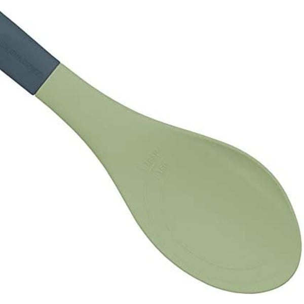 Colourworks Multi Function Cooking Spoon