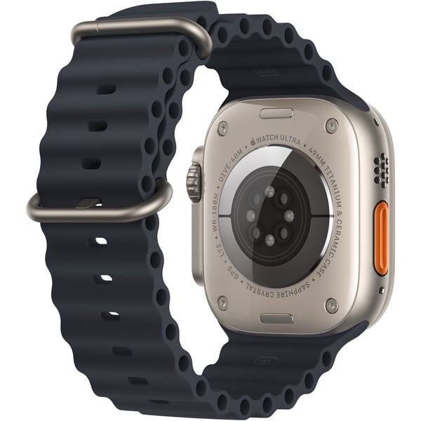 apple-watch-ultra-gps-cellular-49mm-titanium-case-with-midnight