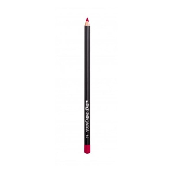 Diego Dalla Palma Lip Pencil DF113082 Diego Dalla Palma Lip Pencil DF113082