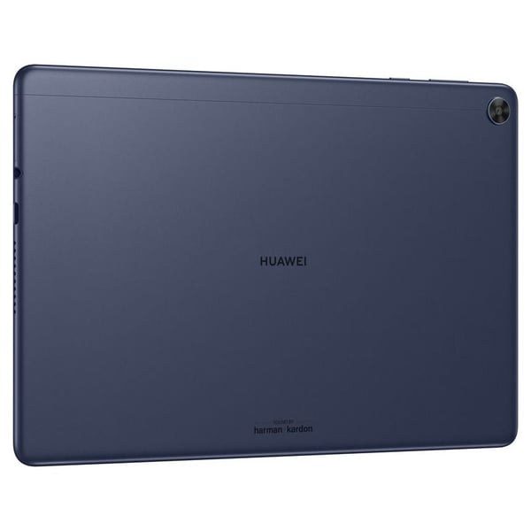 Huawei MatePad T10s AGS3-L09 4G 64GB 3GB 10.1inch Deepsea Blue
