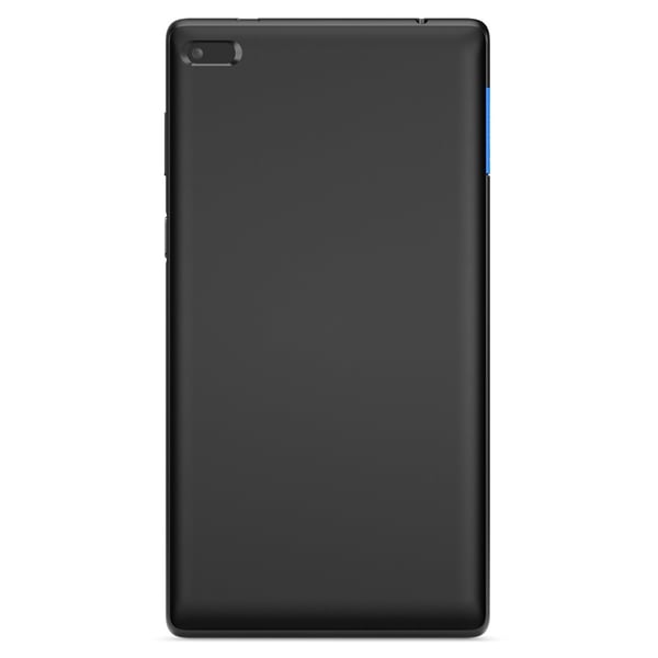 Buy Lenovo Tab 7 Essential Tb7304i Tablet Android Wifi 3g 16gb 1gb 7inch Slate Black Price Specifications Features Sharaf Dg