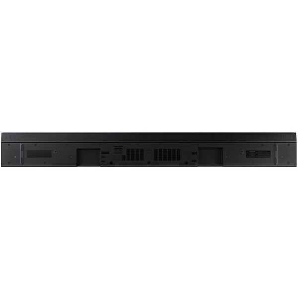 Samsung 3.1.2 Channel Dolby Atmos Soundbar HW-Q70T/ZN Samsung 3.1.2 Channel Dolby Atmos Soundbar HW-Q70T/ZN