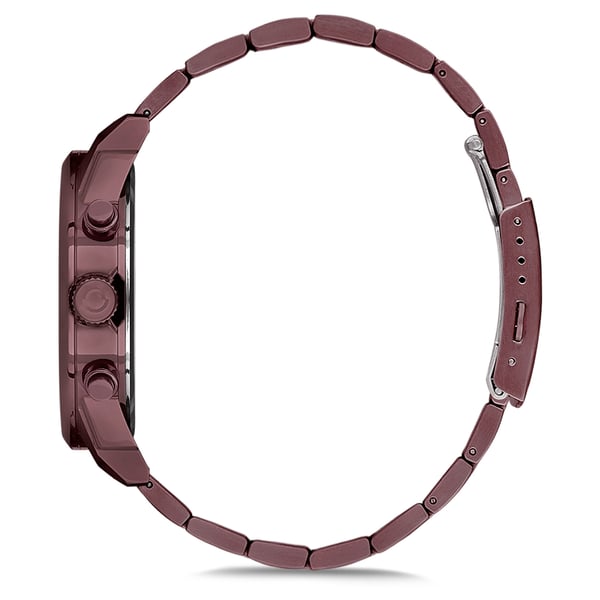 Omax GX35F55I Men Watch Omax GX35F55I Men Watch