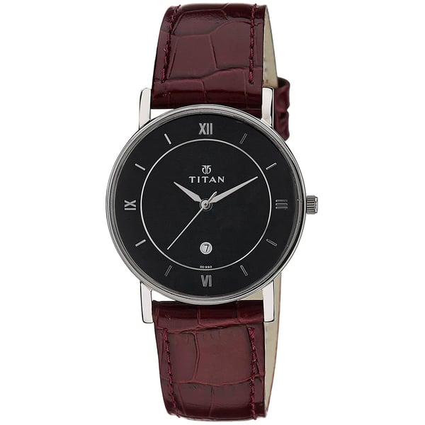 Titan 9162sl03 clearance